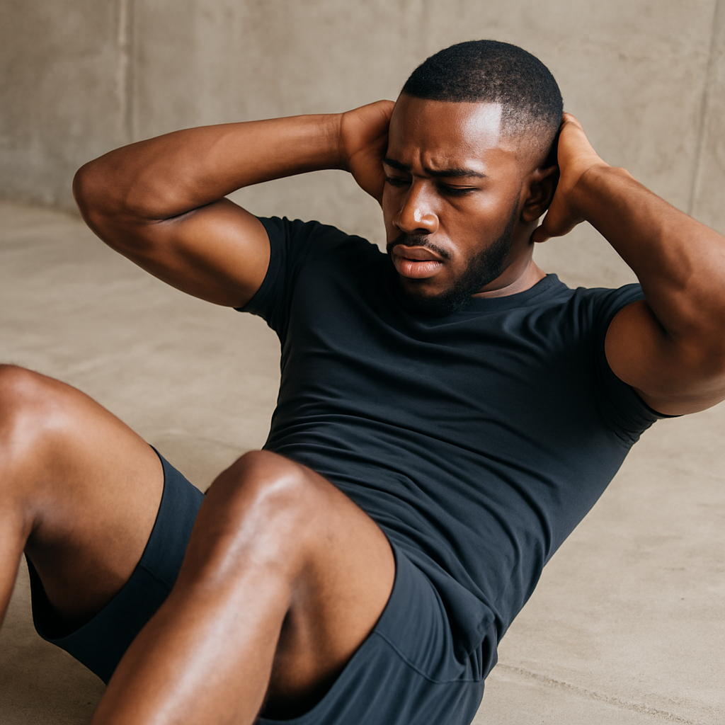 Workout war, the ultimate Workout showdown starts now